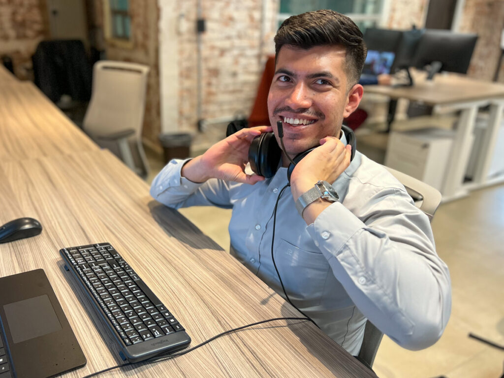 65D85D31-2D00-4A04-9583-D36C3DBDB303