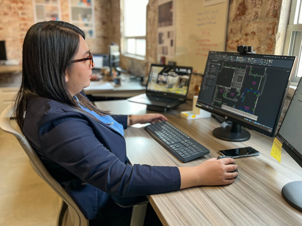 C5DAE93E-11FF-4868-AC94-291035458BBF