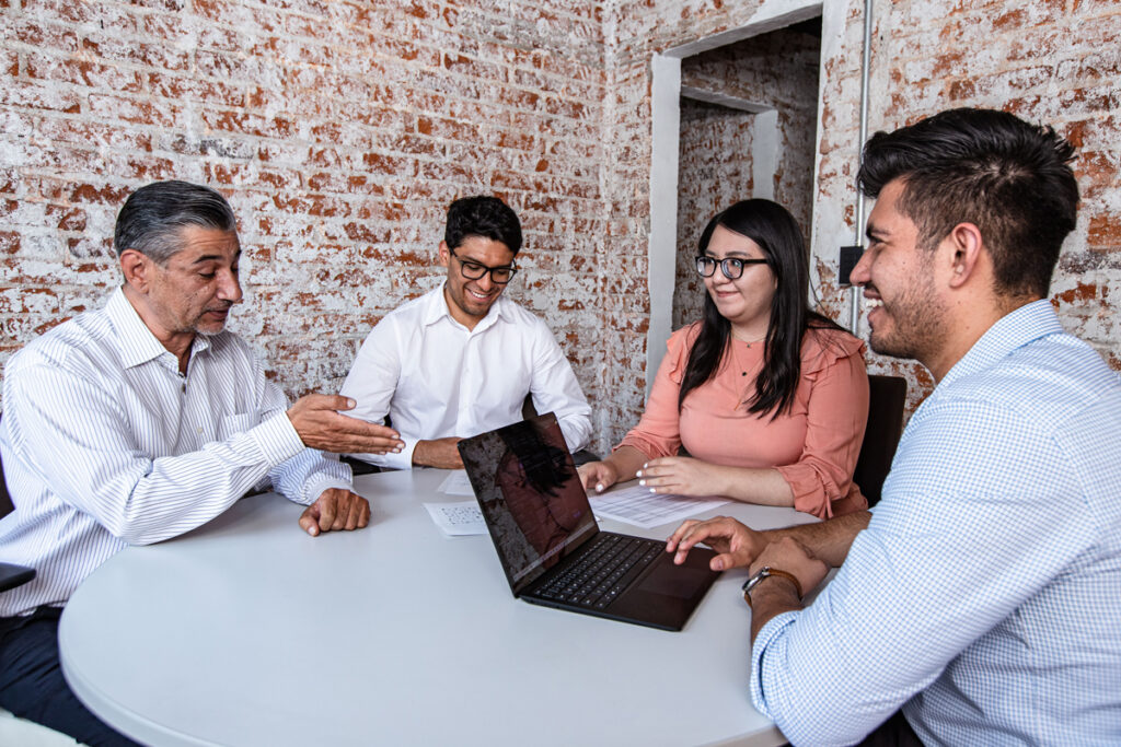 Relay Human Cloud 2022