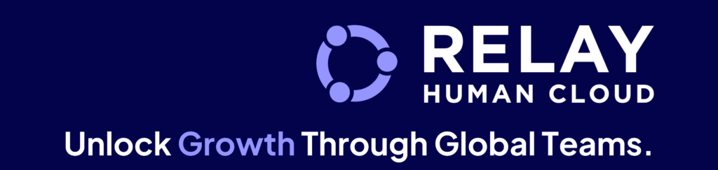 Unlock Growth Through Global Teams
