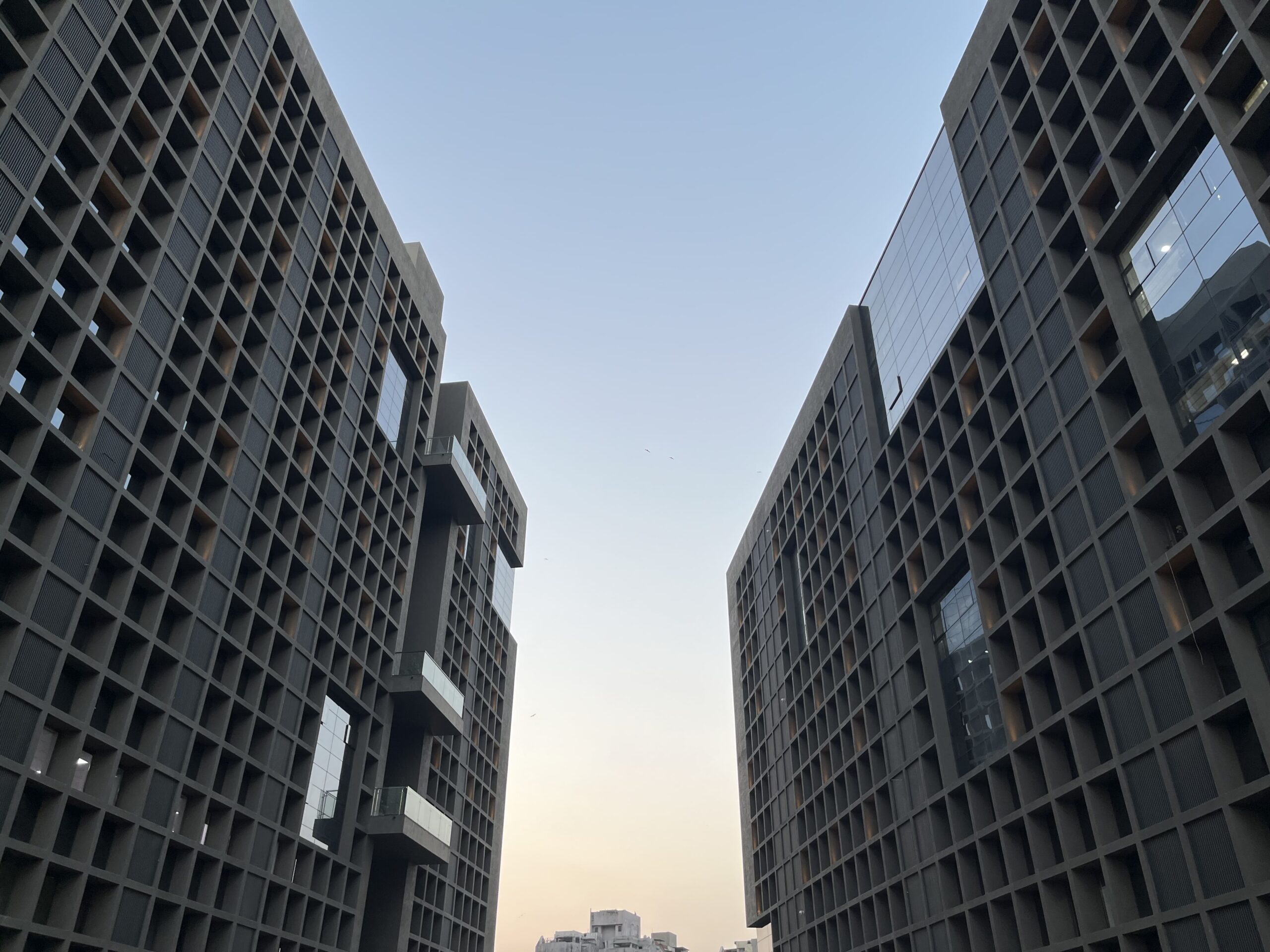 Alembic-City-2-scaled-vadodara-1