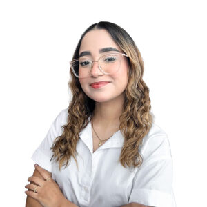 Andrea A.