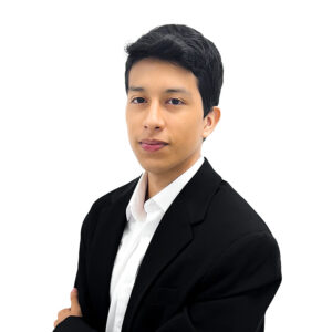 Eduardo H.