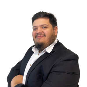 Manuel M.