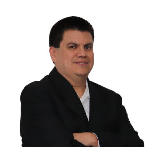Ricardo J.
