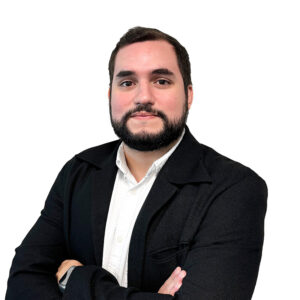 Ricardo L.