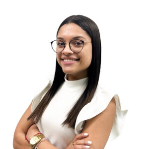 Dulce B.