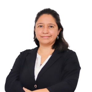 Laura S.