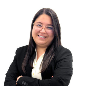 Nayeli S.