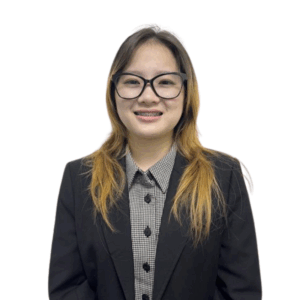 Reinaliz D.