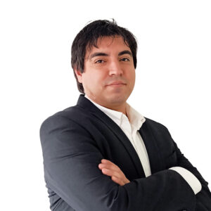 Jose M.