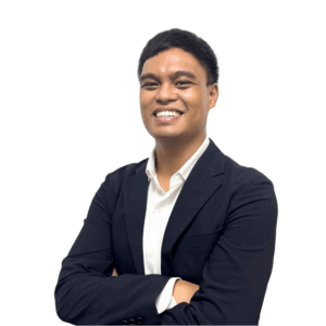 Terence C.