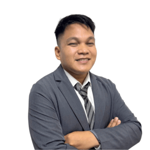 Ramil G.
