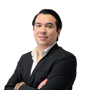 Carlo M.
