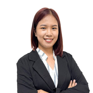 Helen T.
