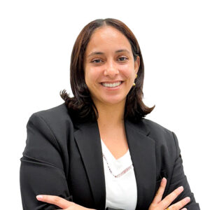 Juanysabel T.