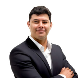 Maynor L.