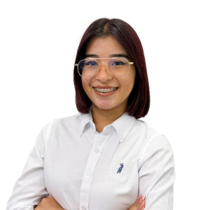 Ruth M.