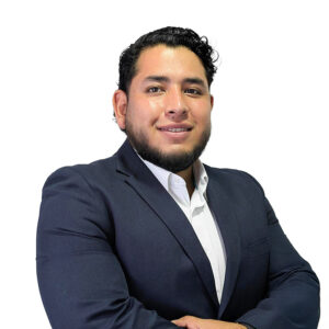 Vicente G.